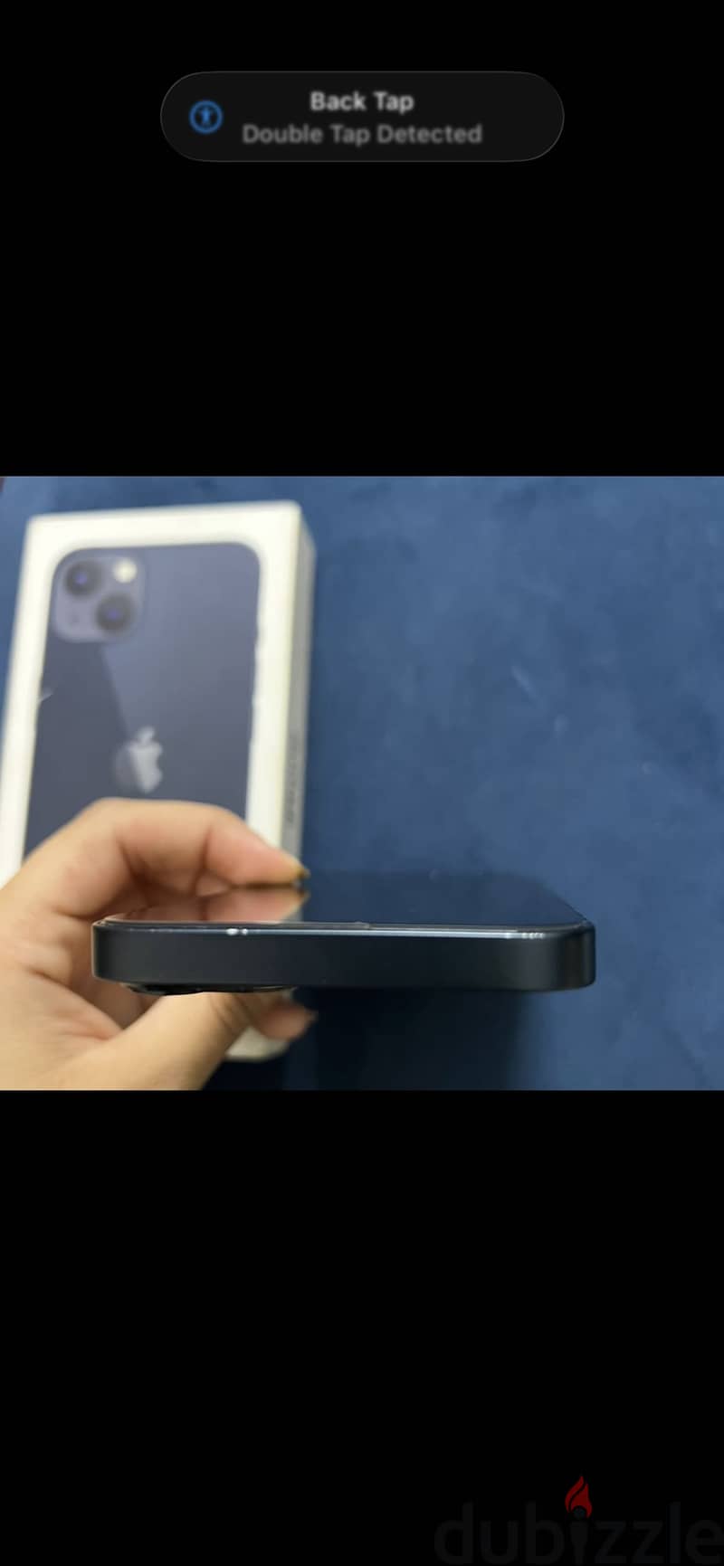 Apple - iPhone 13 mini 2