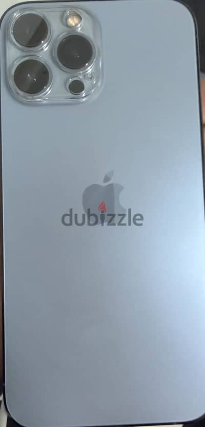 Apple - iPhone 13 Pro Max