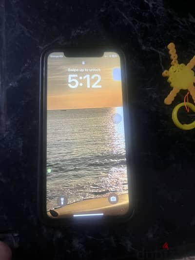 Apple - iPhone XR