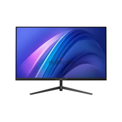 مطلوب شاشه جيمنج 2k و 165hz