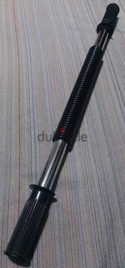 بار باور تويستر power twister bar