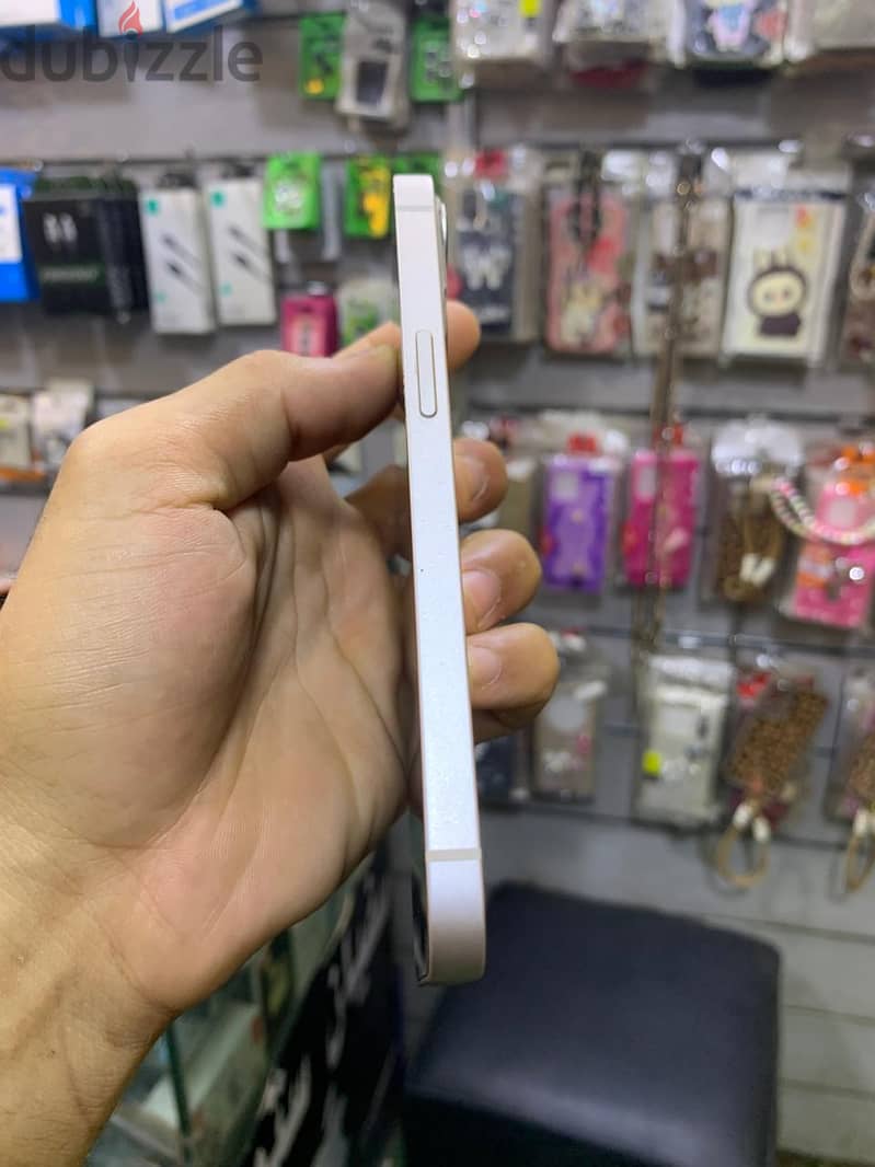 iphone 13 1