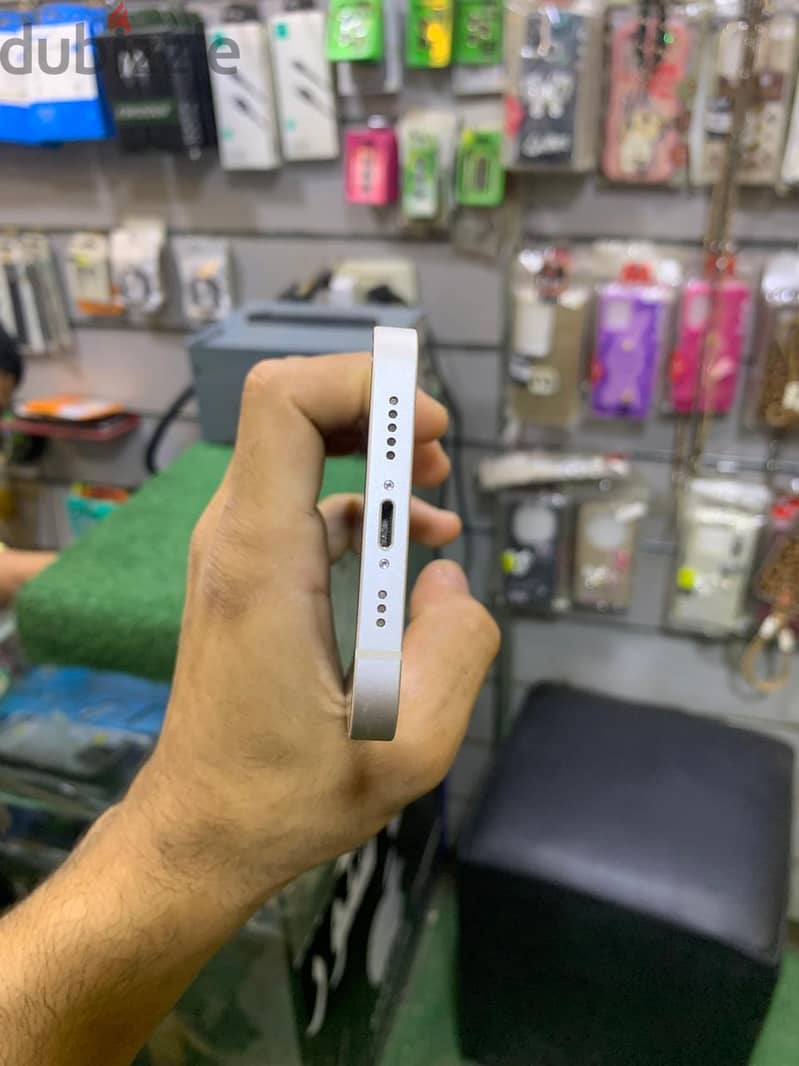 iphone 13 2