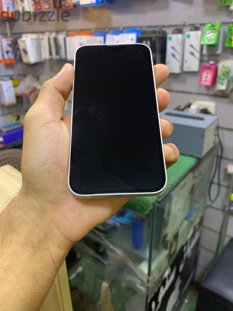 iphone 13 3
