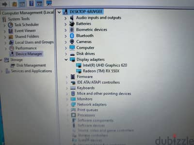 Lenovo ThinkPad e490