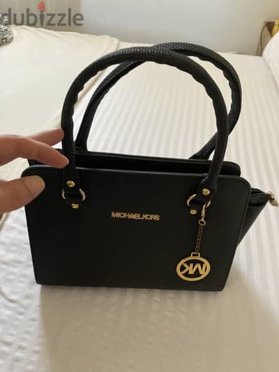 Luxury women bag Luxury women bag