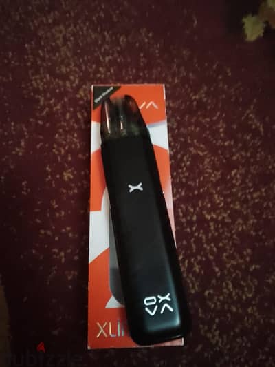 فيب اكسليم جو ٢ vape xlim go 2