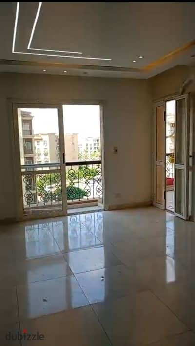 Apartment for rent in Al Rehab,  at a special price, broker direct from the owner