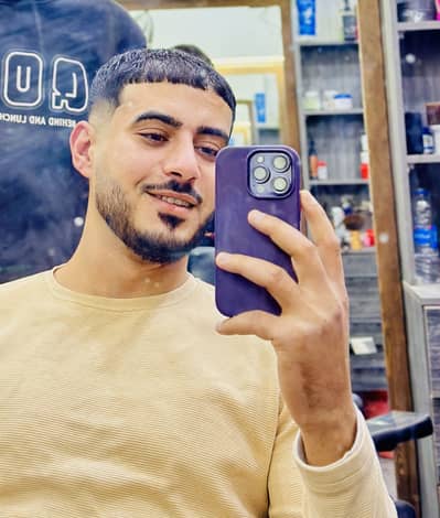 Tarek