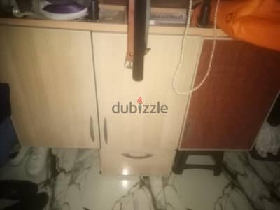 مطبخ كويس