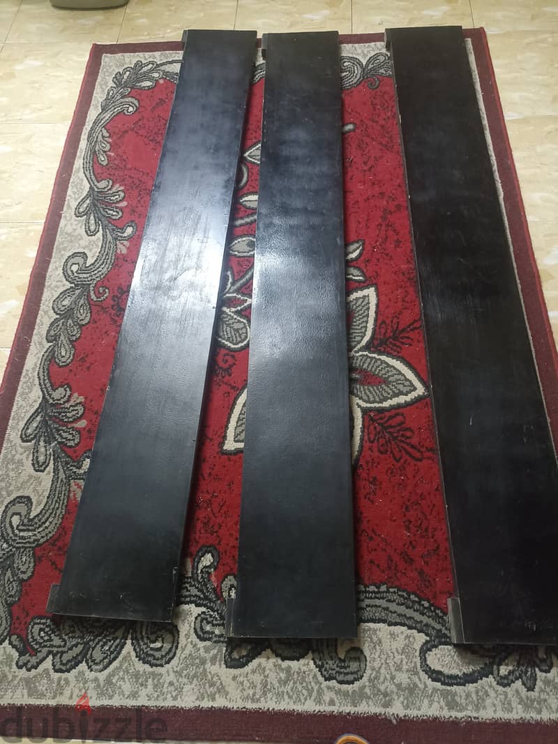 قطع من سرير 1