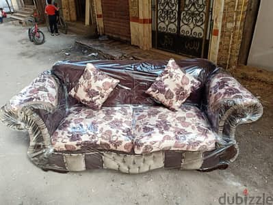 انتريه ٤ قطع
