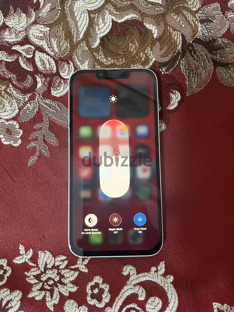 Apple - iPhone 13 2