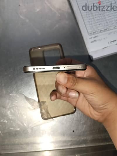 Realme 15 5g