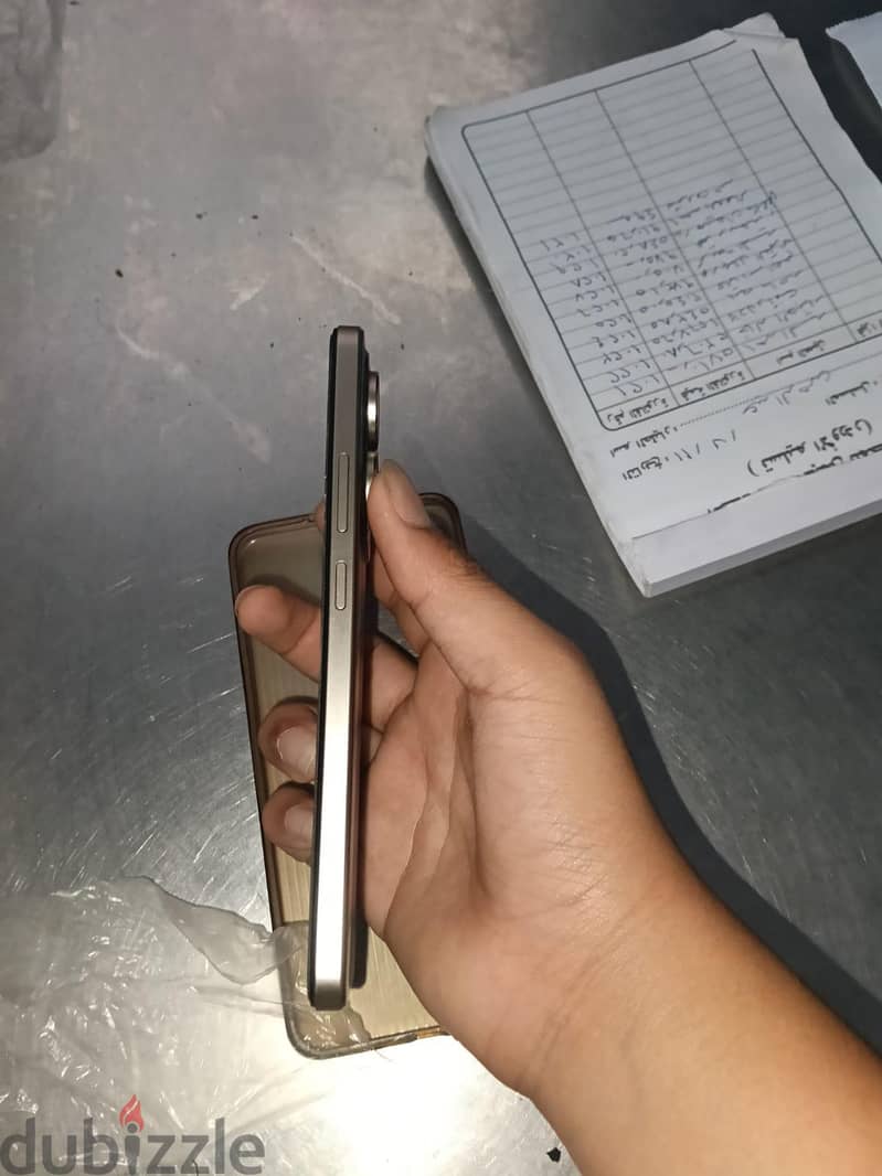 Realme 15 5g 1