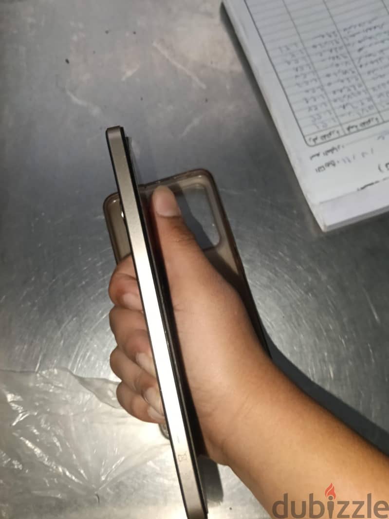 Realme 15 5g 2