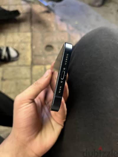 Apple - iPhone 13