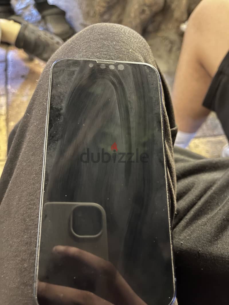 Apple - iPhone 13 1