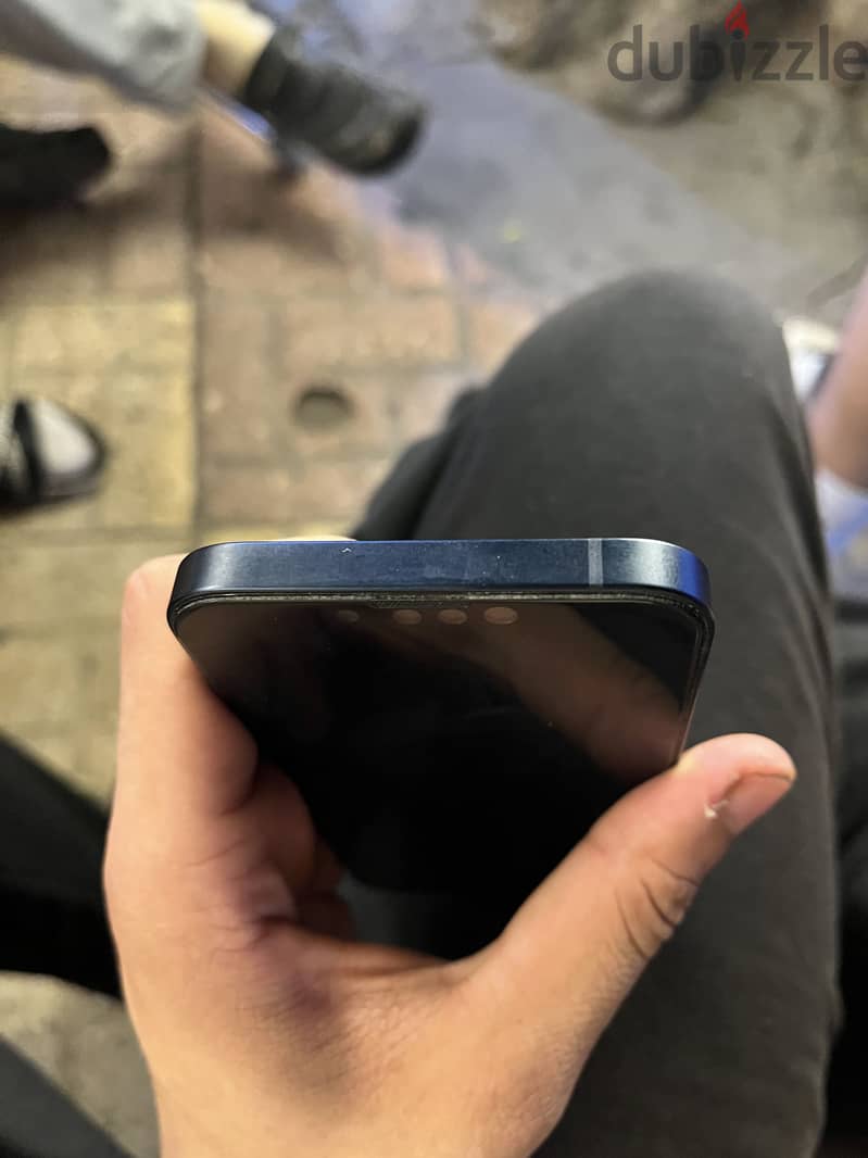 Apple - iPhone 13 3