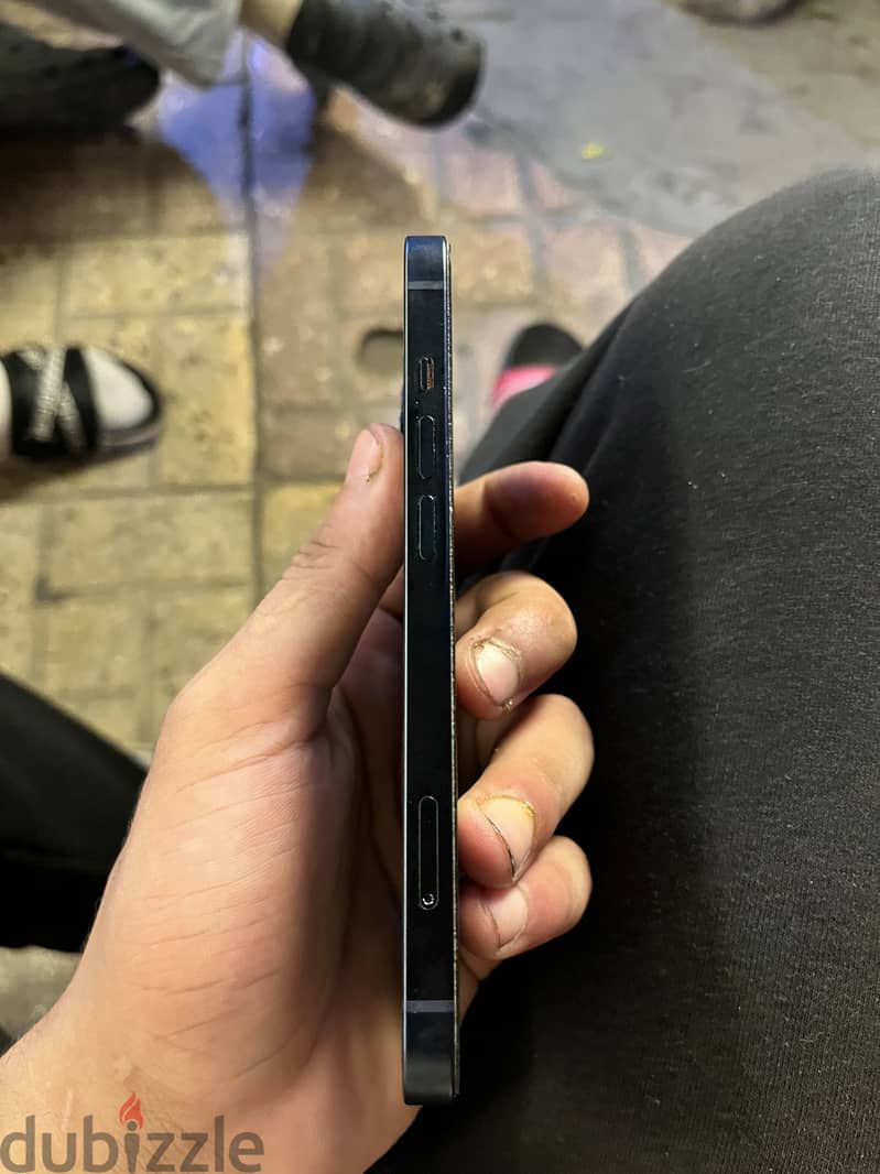 Apple - iPhone 13 6
