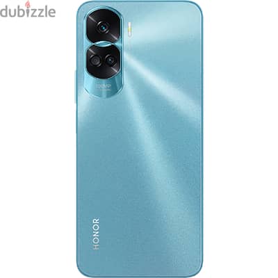 Honor 90 liet