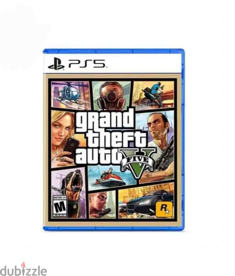 PS5 Fat Digital New 1