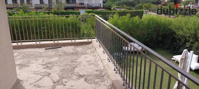 Largest Apartment for Sale in Westown – SODIC | 250 SQM | North Facing | Landscape View