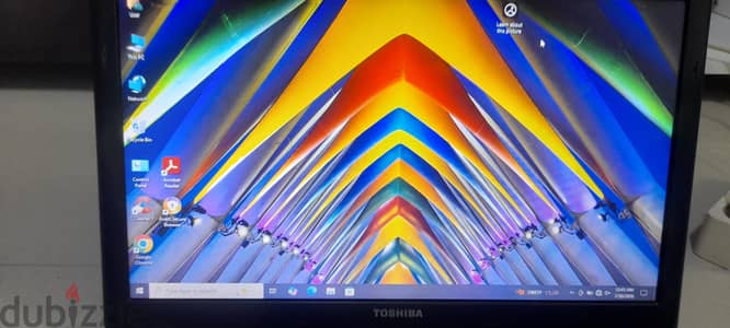 لاب توب مستعمل للبيع