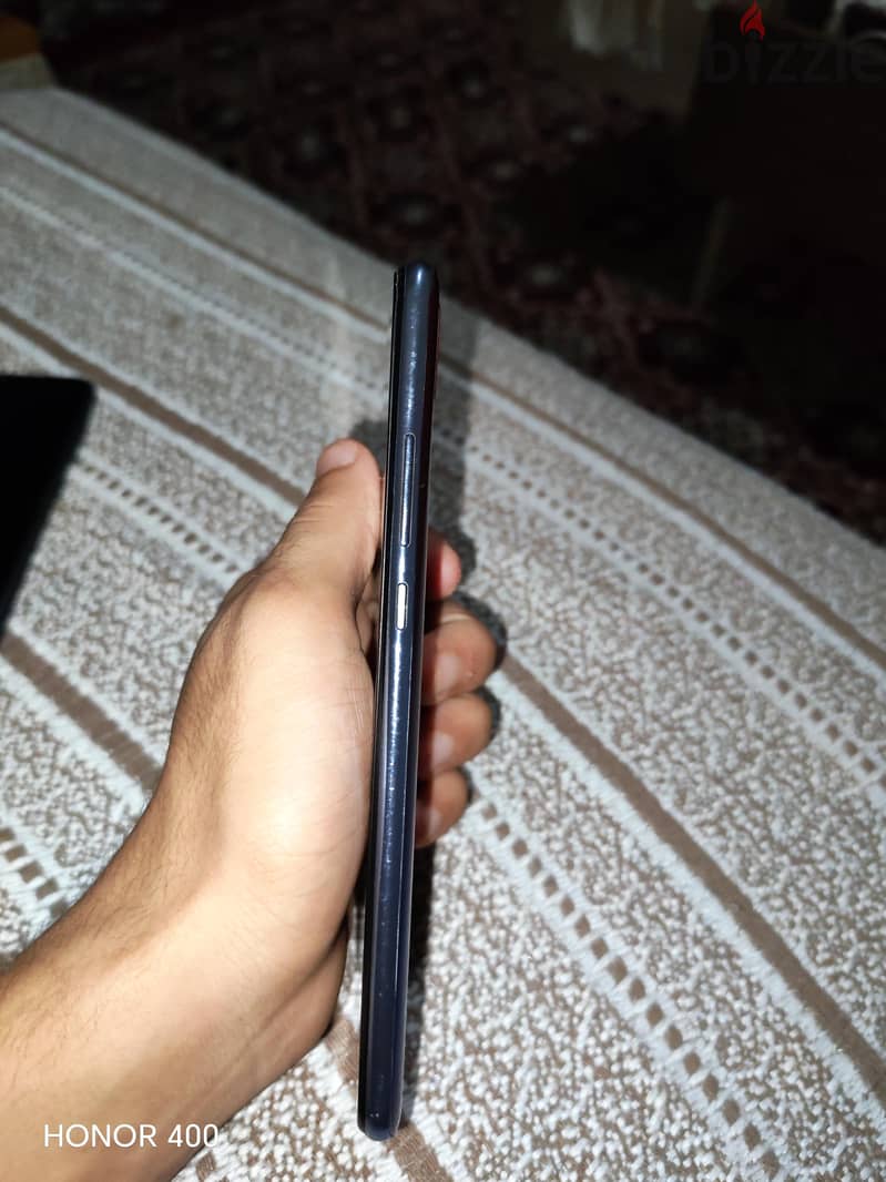 Huawei Y9 2019 2