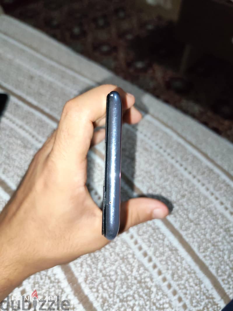 Huawei Y9 2019 3