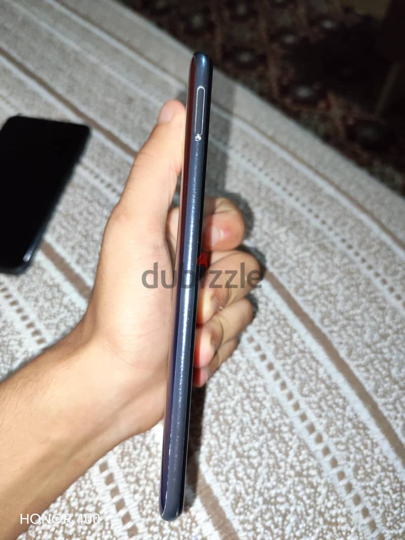Huawei Y9 2019 4