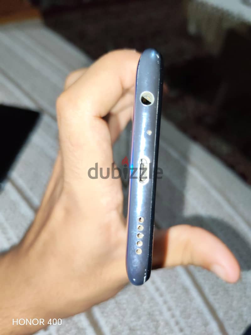 Huawei Y9 2019 5