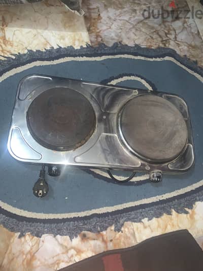 بوتجاز كهرباء