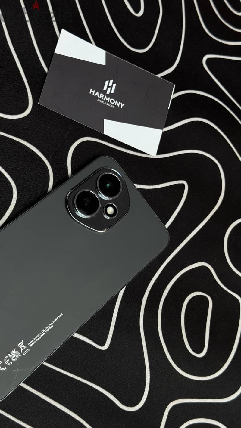 honor 400 2