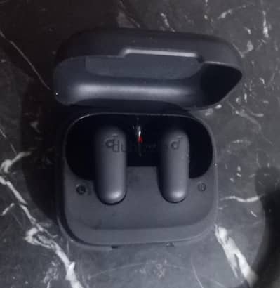 soundcore r50i nc