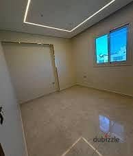 120 m apartment for sale, super lux finishing, all facilities available: water, electricity, and natural gas. 3 bedrooms, reception with two pieces, kitchen, bathroom, first upper floor in Alexandria, Al-Agamy, kilo 21, Al-Tameen Street, in a very distinguished location. 120 m apartment for sale, super lux finishing, all facilities available: water, electricity, and natural gas. 3 bedrooms, reception with two pieces, kitchen, bathroom, first upper floor in Alexandria, Al-Agamy, kilo 21, Al-Tameen Street, in a very distinguished location.