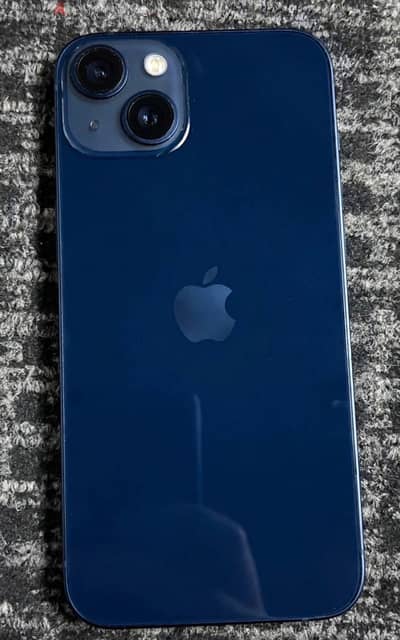 Apple - iPhone 13