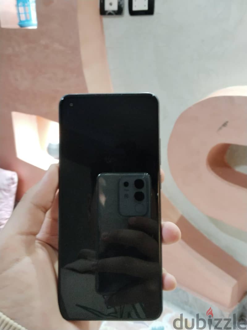oppo A78 4g للبيع 4
