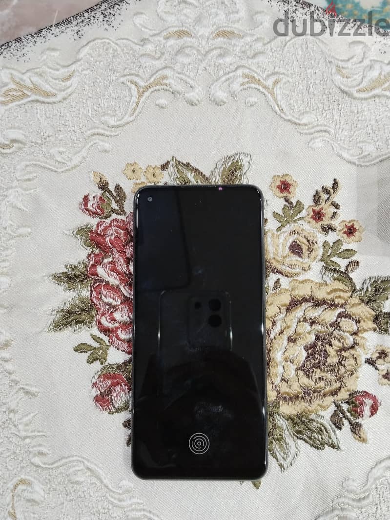 oppo A78 4g للبيع 5