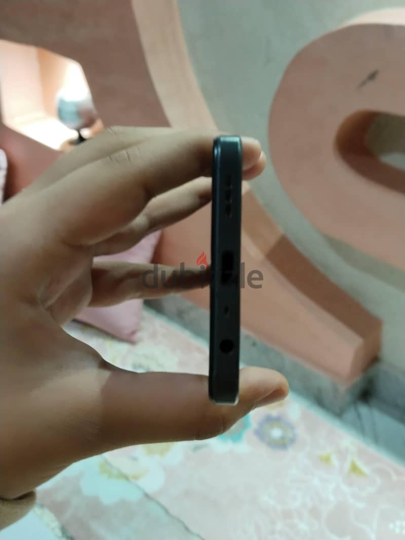 oppo A78 4g للبيع 6