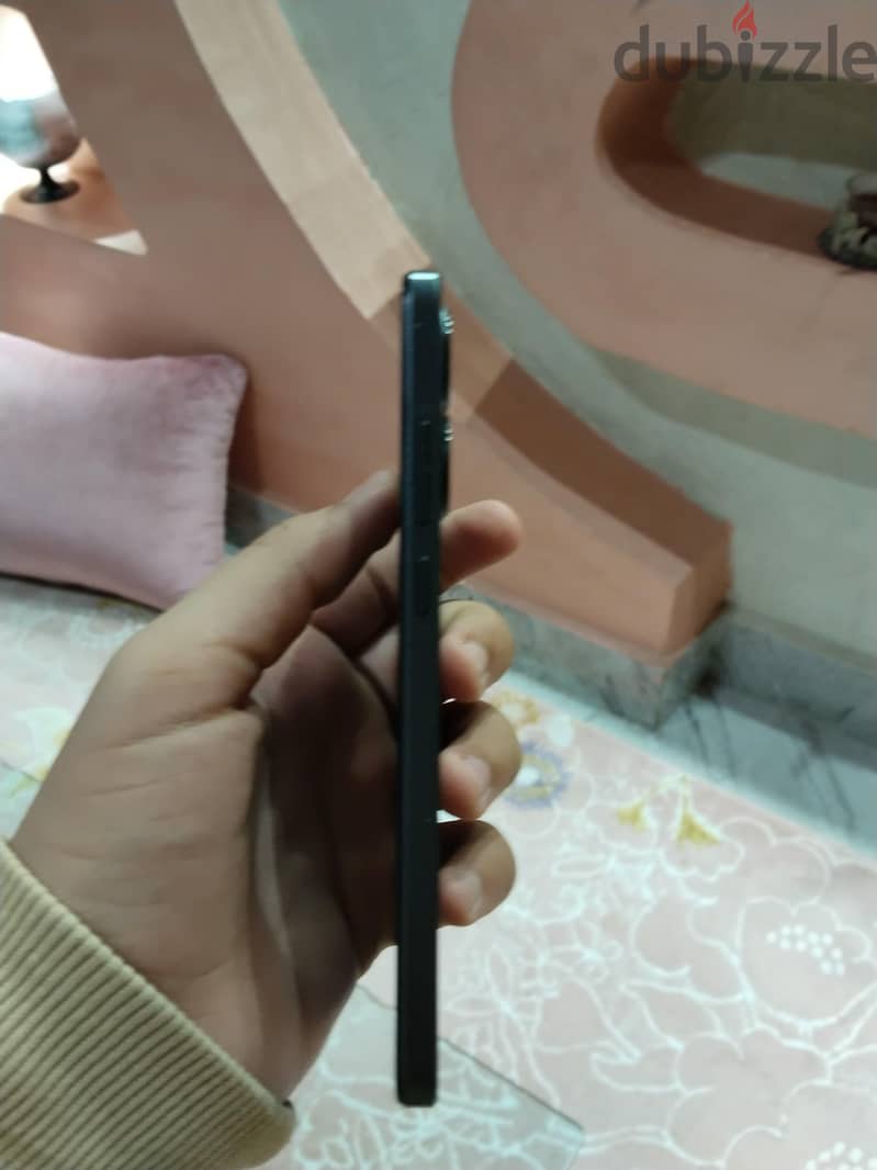 oppo A78 4g للبيع 7