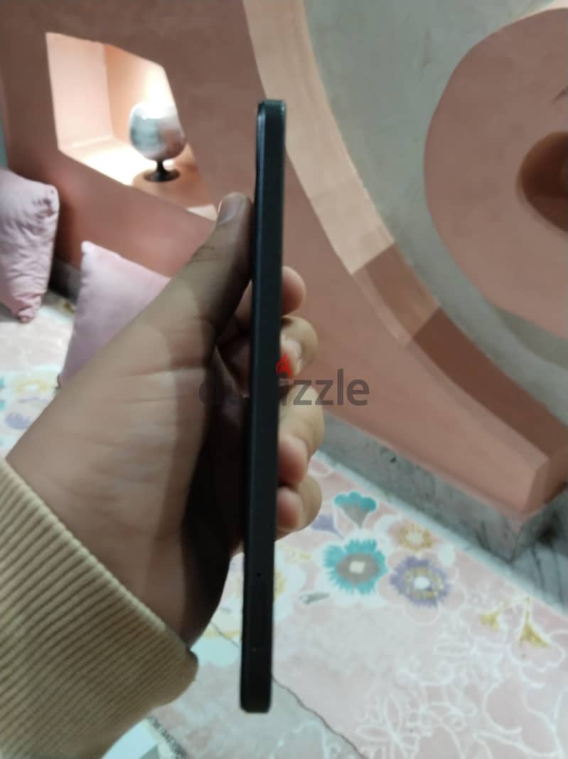 oppo A78 4g للبيع 8