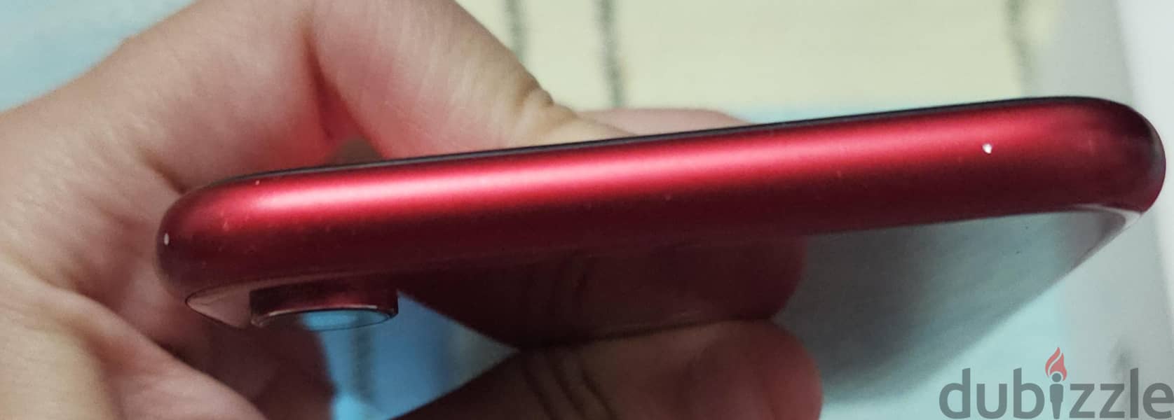 Apple - iPhone XR 3