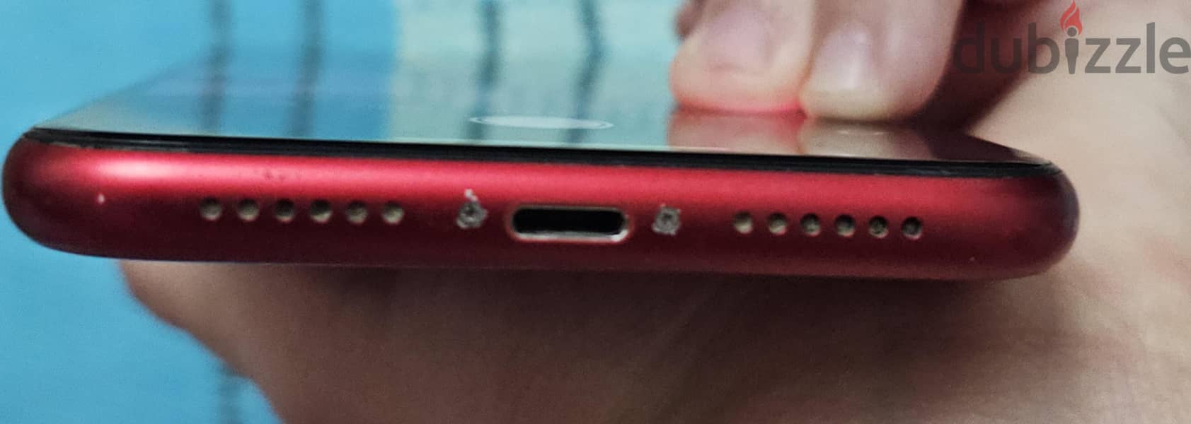 Apple - iPhone XR 4