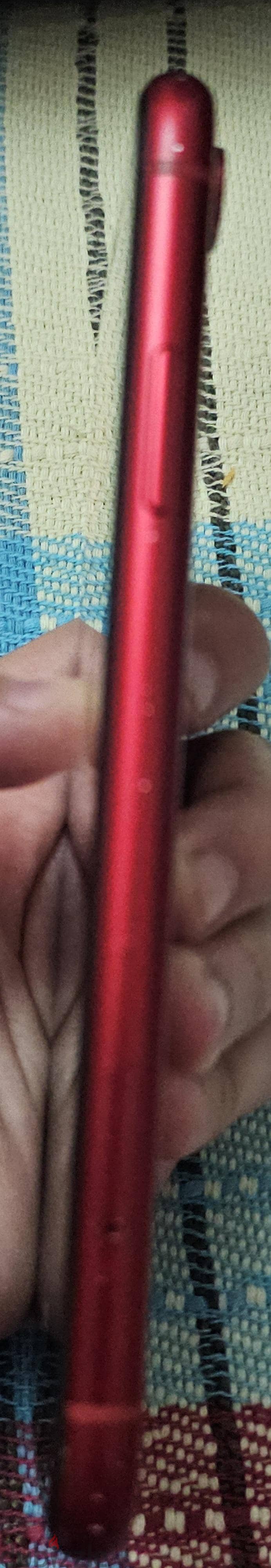 Apple - iPhone XR 6
