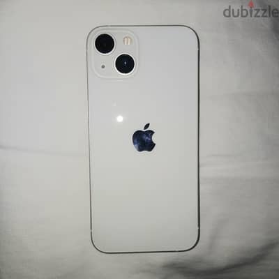 آبل - آيفون 13