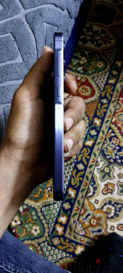 Samsung A55 5G 5