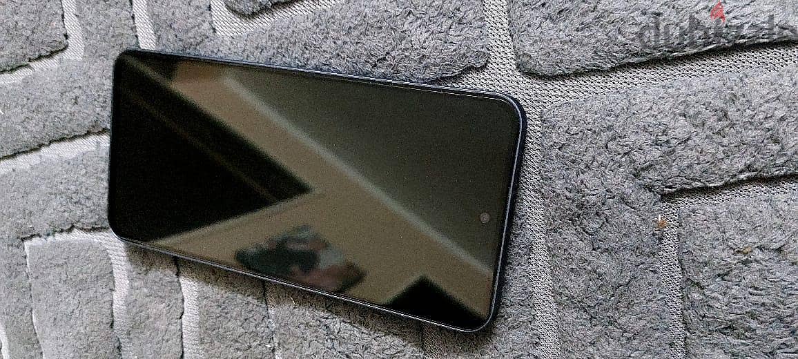 Samsung A55 5G 6