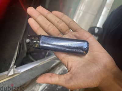 Nexlim