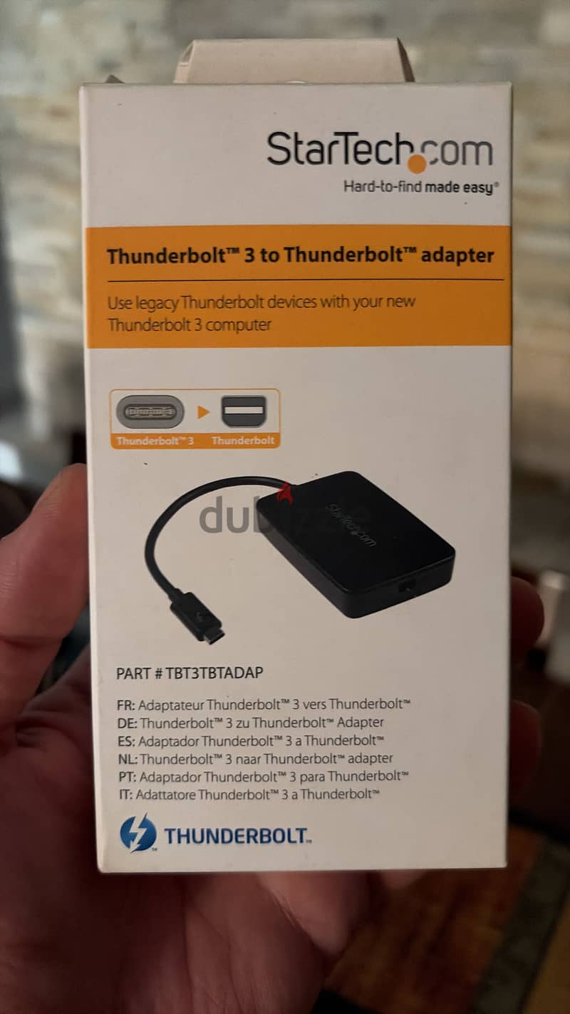 Universal audio apollo twin x duo  thunderbolt للبيع او البدل 2
